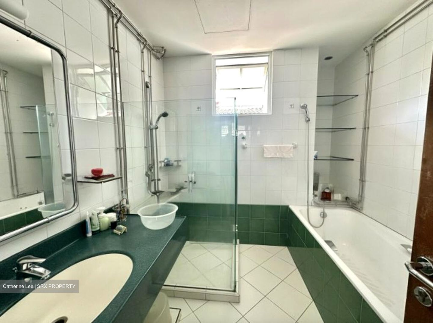 Eden Park (D10), Semi-Detached #503839951